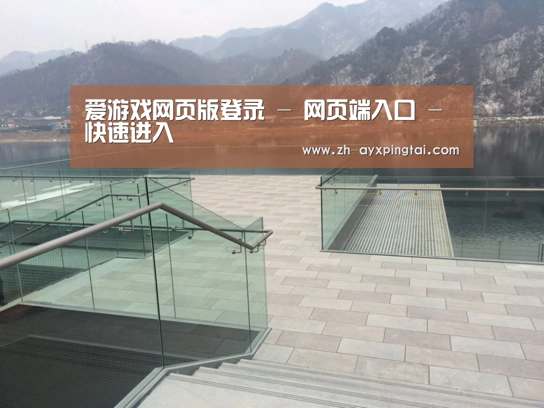 韩国济州岛酒店(图2) 韩国济州岛酒店(图2)