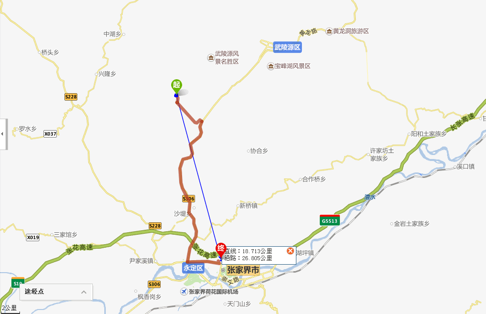 “爱游戏平台”珠海上半年共成交14宗商住地 出让总金额高达124亿(图2) 爱游戏平台