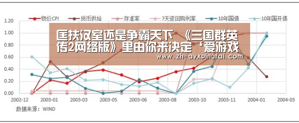 爱游戏平台